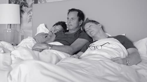 SmartLess: On the Road Bild 7