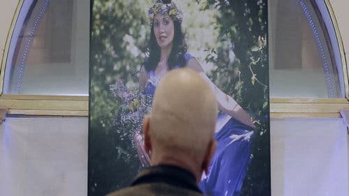 La imagen santa Bild 2