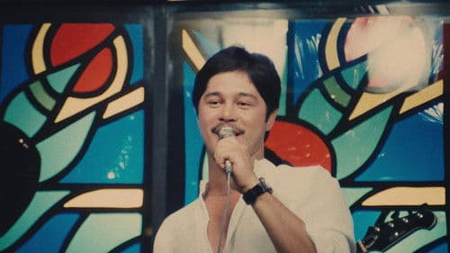 Kakabakaba Ka Ba? Bild 4