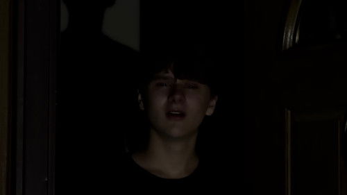 Entranced, Enchanted, Captivated (Director's Cut) Bild 2