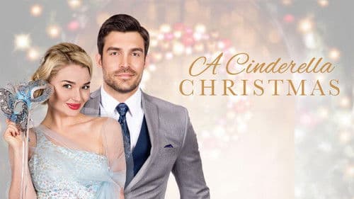 A Cinderella Christmas Bild 3