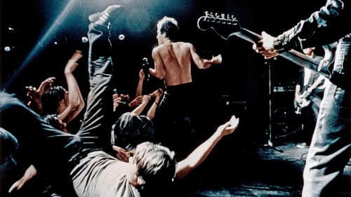 Sitten ajat muuttuivat Bild 1