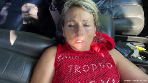 Backdoor Amateurs 3 Bild 5