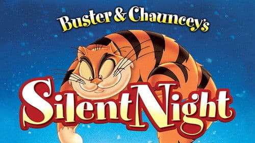 Buster & Chauncey's Silent Night Bild 3