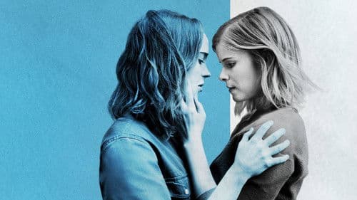 My Days of Mercy Bild 6