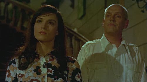 The Twilight People Bild 6