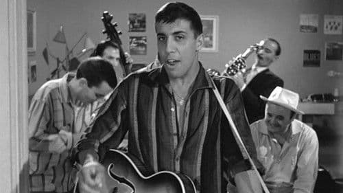 Juke Box - Urli d’amore Bild 1