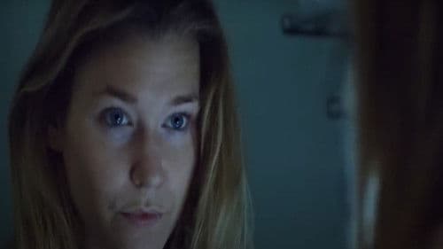 The New Politics Bild 1