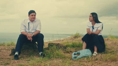 The Last Goodbye Bild 4