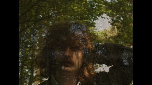 No Man is an Island Bild 1