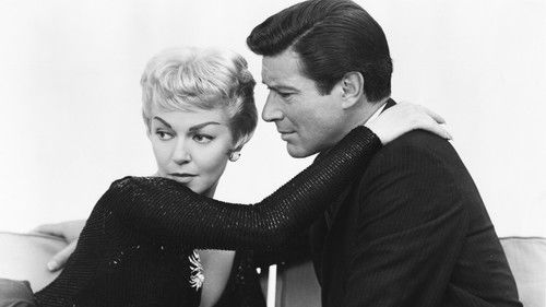 und die Nacht wird schweigen Bild 2