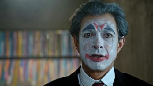 Ein Leben für ein Leben - Adam Resurrected Bild 4