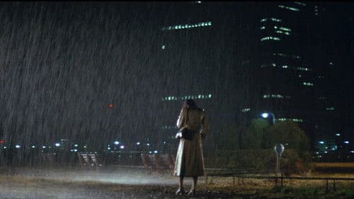 天使のはらわた 赤い教室 Bild 6