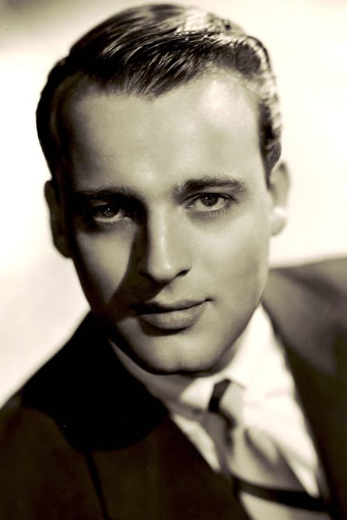 Neal Hefti