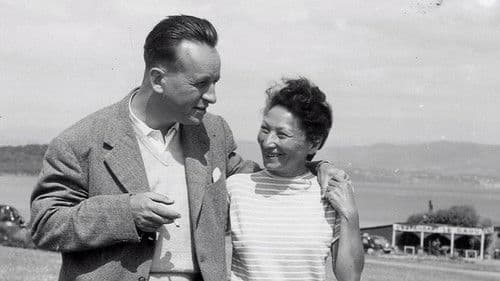 L'aventure Althusser Bild 1