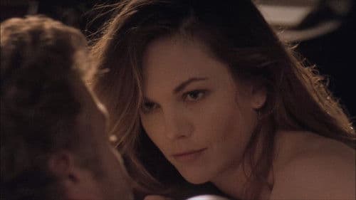 Gunshy - Aus Leidenschaft zum Mörder Bild 3