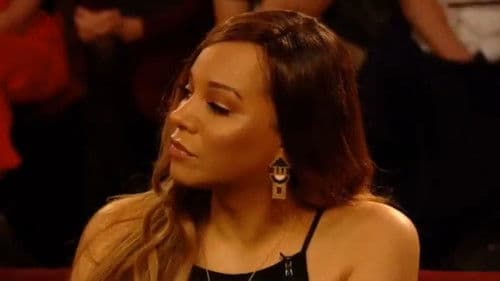 Genderquake: The Debate Bild 1