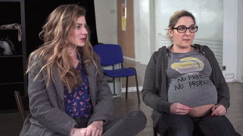 Joséphine s'arrondit Bild 8