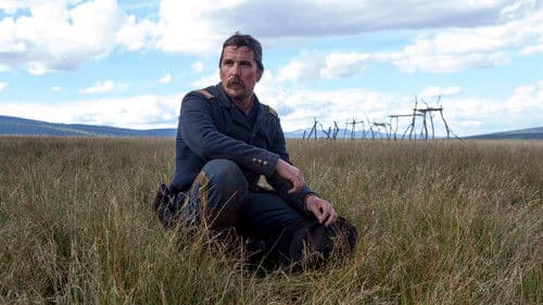 Feinde - Hostiles Bild 5