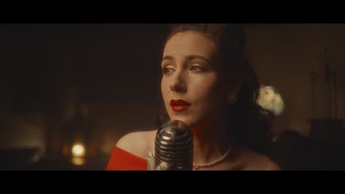 The Devil has the best Tunes Bild 8