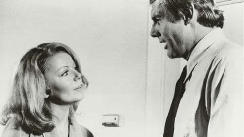 The Specialist Bild 1