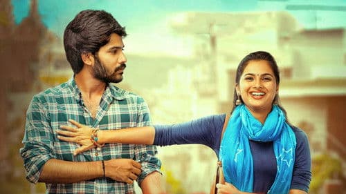 Mudhara wines Bild 1