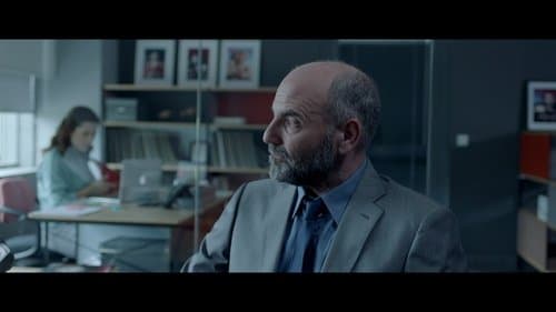 Κατάψυξη Bild 1