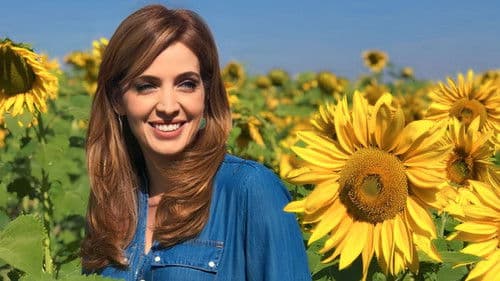 Fertilidade: Um Projeto de Vida Bild 1