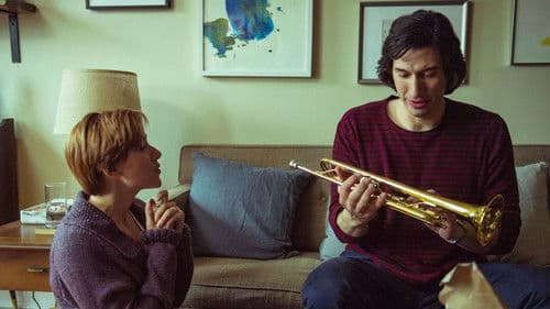 Marriage Story Bild 2