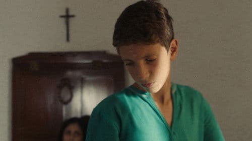 Die letzen, die sie leben sahen Bild 4