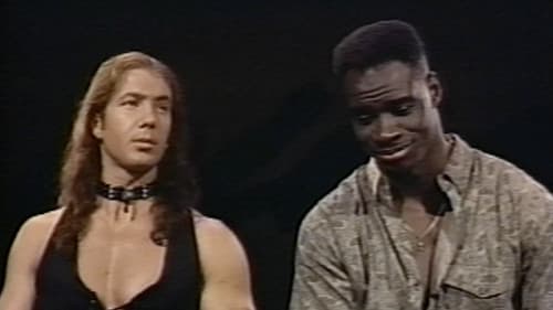 Jacaranda Joe Bild 4