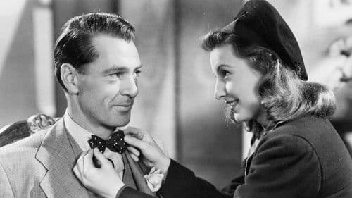 Hier ist John Doe Bild 7