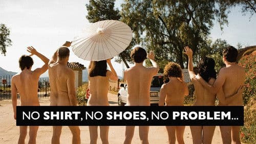 Act Naturally Bild 4