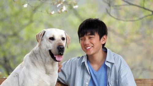 마음이... Bild 3