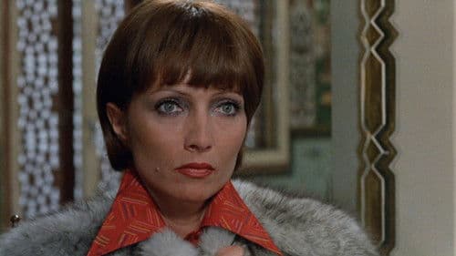 Ein Unbekannter rechnet ab Bild 7