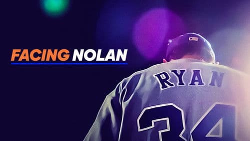 Facing Nolan Bild 3