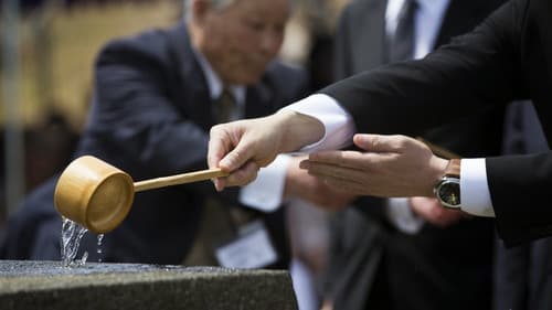 Iwo Jima: From Combat to Comrades Bild 1