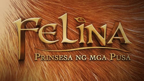 Felina: Prinsesa ng mga Pusa Bild 1