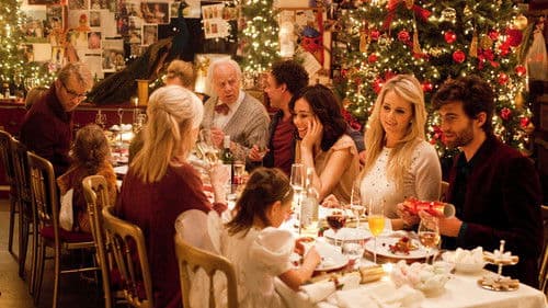 Pak van mijn Hart Bild 1