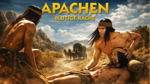 Apachen Bild 3