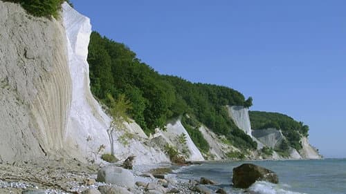 Ostseeparadies Rügen Bild 6