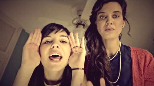 Como su padre Bild 2