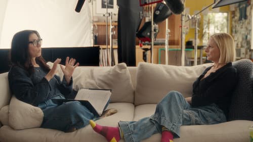 Marlee Matlin: Not Alone Anymore Bild 4