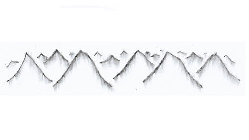 The Nevergreen Bild 1