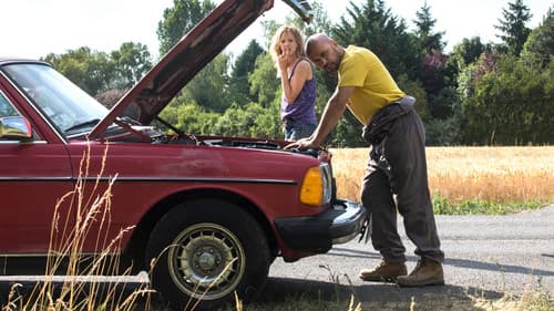 Roulez jeunesse Bild 6