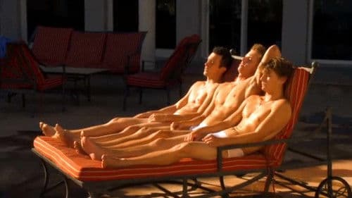 1313: UFO Invasion Bild 2