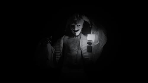 Natureza Morta Bild 1