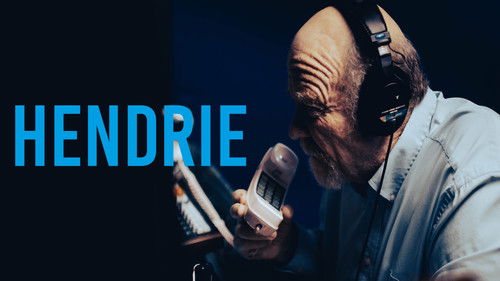 Hendrie Bild 3