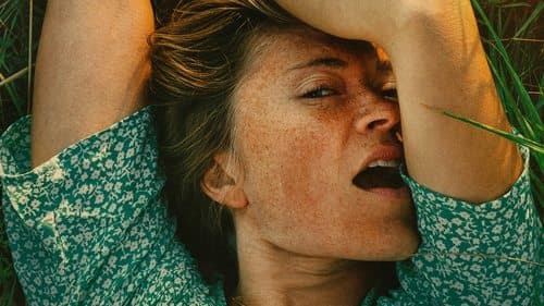 Mittsommerlust Bild 1