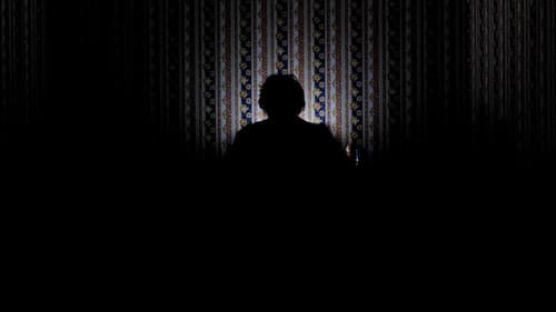 I Heard You Edit Baby Videos Bild 1